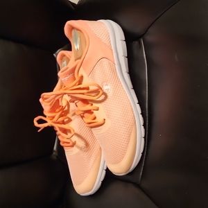 Womens champion shoes